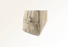 Сумка Tomtoc Terra-A27 2L (Natural Sand)