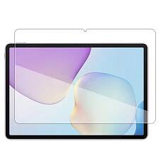 Защитное стекло для планшета Huawei MatePad 11.5