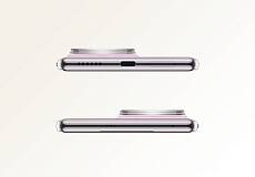 Телефон Huawei Nova 14 Pro 12/512Gb (Pink)