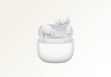 Беспроводные наушники Xiaomi Redmi Buds 8 Lite (Белые)