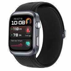 Умные часы Huawei Watch D2 (Black)