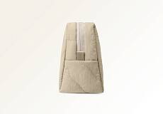 Сумка Tomtoc Terra-A27 2L (Natural Sand)