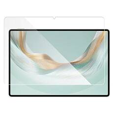 Защитное стекло для планшета Huawei MatePad Pro 12.2