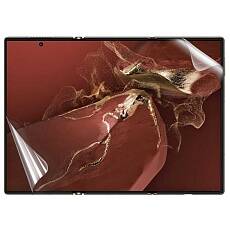 Защитная пленка для экрана Huawei Mate XT (Глянцевая)