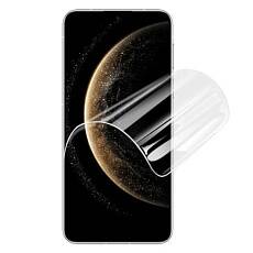 Защитная пленка для экрана Huawei Mate 70 Pro (Глянцевая)