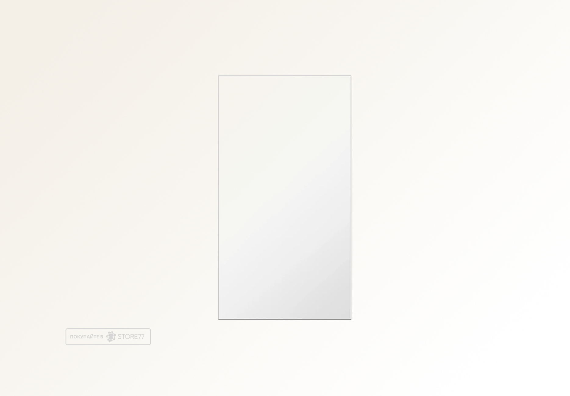 Защитное стекло Uniq OPTIX Clear для Nintendo Switch 2 (Прозрачное)