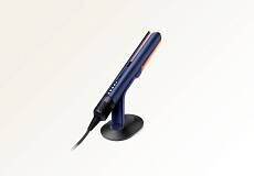 Подставка Dyson HT01 Airstrait Stand (Prussian Blue)