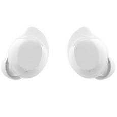 Беспроводные наушники Samsung Galaxy Buds Core (White)