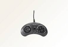 Игровая приставка Hamy 5 XL AV+HDMI (800 в 1)