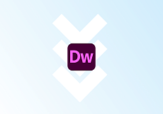 Установка Dreamweaver