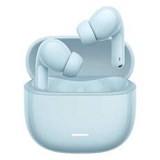 Беспроводные наушники Xiaomi Redmi Buds 8 Lite (Голубые)