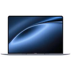 Ноутбук Huawei MateBook X Pro 14.2" VGHH-X (Intel Core Ultra 7 155H, 16/1Tb SSD, Intel ARC Graphics, DOS, RU) Morandi Blue (53014MTK)