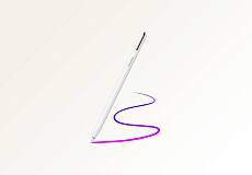 Стилус Ugreen Smart Stylus Pen для iPad (LP452)