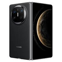 Телефон Huawei Mate X6 12/512Gb (Black)