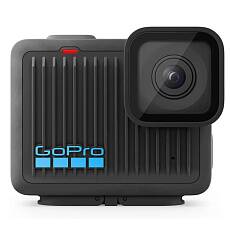 Экшн-камера GoPro HERO 4K