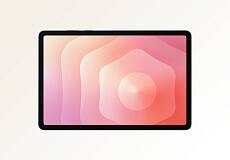 Планшет Samsung Galaxy Tab S11 5G 12/512Gb (Gray)