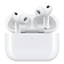Беспроводные наушники Apple AirPods Pro 3 (MFHP4)
