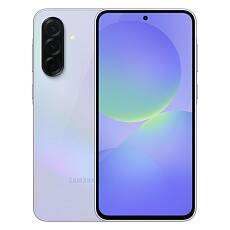 Телефон Samsung Galaxy A36 8/128Gb (Lavender)