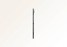 Планшет Samsung Galaxy Tab S11 5G 12/512Gb (Gray)