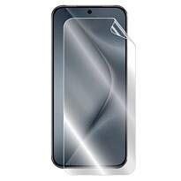 Защитная пленка для экрана Huawei Pura 70 (Матовая)