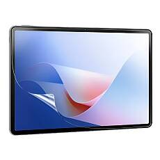 Защитная пленка для планшета Huawei MatePad 11.5S (Глянцевая)