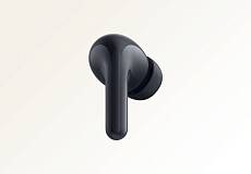 Беспроводные наушники Xiaomi Redmi Buds 8 Lite (Черные)