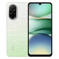 Телефон Xiaomi Redmi A5 3/64Gb (Lake Green)