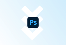 Установка Photoshop