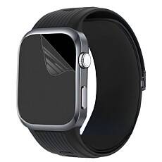 Гидрогелевая пленка для Huawei Watch D2 (Матовая)