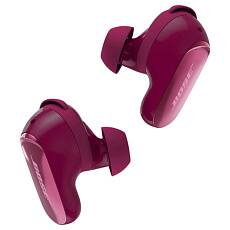 Беспроводные наушники Bose QuietComfort Ultra Earbuds 2nd Gen (Deep Plum)