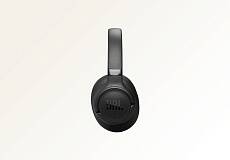 Беспроводные наушники JBL Tune 780NC (Черные)