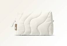 Сумка Tomtoc Terra-A27 2L (Snowberg)