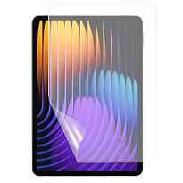 Защитная пленка для планшета Xiaomi Pad 7/7 Pro (Матовая)