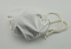 Беспроводные наушники Beats Studio Pro (Sand) (Уценка)