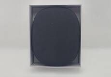 Беспроводные наушники Bowers & Wilkins Px7 S2e (Anthracite Black) (Уценка)