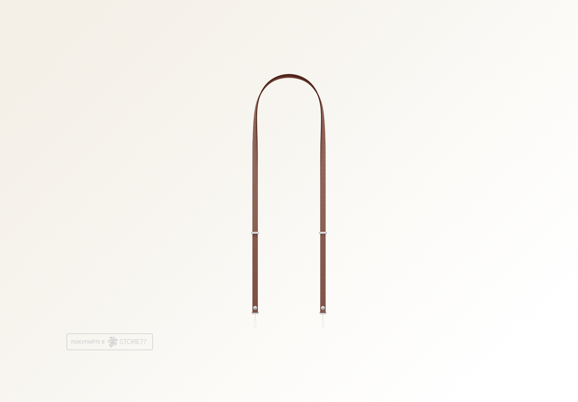 Ремешок для чехла Protect Crossbody Strap (Sienna)