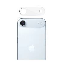 Защитная пленка для блока камер iPhone Air (Глянцевая)