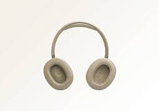 Беспроводные наушники JBL Tune 780NC (Бежевые)