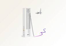 Стилус Ugreen Smart Stylus Pen для iPad (LP452)