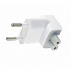 Евровилка для MacBook