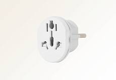 Евровилка Marken (Япония, Китай)