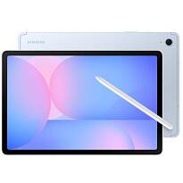 Планшет Samsung Galaxy Tab S10 FE WiFi 12/256Gb (Blue)