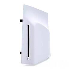 Дисковод для приставки Sony Disc Drive для Playstation 5 Slim/Pro