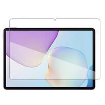 Защитное стекло для планшета Huawei MatePad 11.5