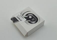 Беспроводные наушники Nothing Ear 2024, B171 (Белые) (Уценка)