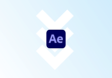 Установка After Effects