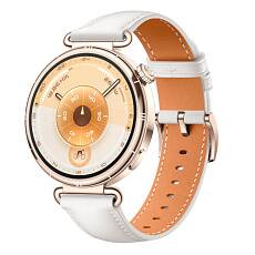 Умные часы Huawei Watch GT 6 41mm (White)