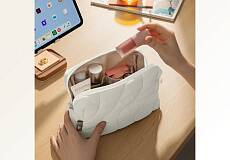 Сумка Tomtoc Terra-A27 2L (Snowberg)