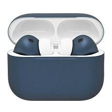 Беспроводные наушники Apple AirPods Pro 3 (Тихоокеанский синий)