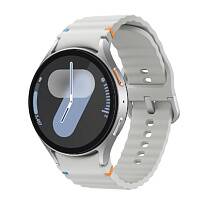 Умные часы Samsung Galaxy Watch 7 44mm (Silver)